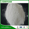 68% calgon sodium hexametaphosphate food grade